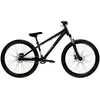 Image de Kross Vélo Bmx Spade 2.0 26´´ 2026 L