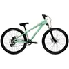 Image de Kross Vélo Bmx Spade 1.0 26´´ 2026 L