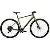 Image de Kross Vélo Esker 1.0 Fl 28´´ M