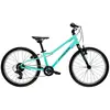 Image de Kross Vélo Liftie 20´´ 2025 10´´