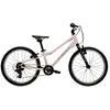 Image de Kross Vélo Liftie 20´´ 2025 10´´