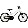 Image de Kross Vélo Liftie 16´´´2025 8´´