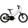 Image de Kross Vélo Liftie 14´´ 2025 7´´