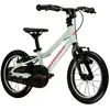 Image de Kross Vélo Liftie 14´´ 2025 7´´