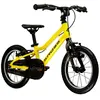 Image de Kross Vélo Liftie 14´´ 2025 7´´