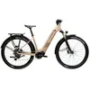 Image de Kross Vtt électriques Influx Hybrid Suv 1.0 29'' 2026 M