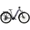 Image de Kross Vtt électriques Influx Hybrid Suv 1.0 29´´ 2026 S