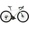 Image de Kross Vélo De Route Alta 4.0 105 R7100 M