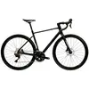 Image de Kross Vélo De Route Alta 4.0 105 R7100 S