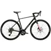 Image de Kross Vélo De Route Alta 2.0 Cues U6020 M