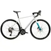 Image de Kross Vélo De Route Alta 2.0 Cues U6020 S