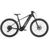 Image de Kross Vtt électriques Influx Hybrid 3.0 29´´ 2026 M