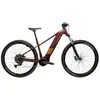 Image de Kross Vtt électriques Influx Hybrid 3.0 29´´ 2026 M