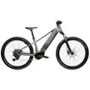 Image de Kross Vtt électriques Influx Hybrid 2.0 29´´ 2026 XL
