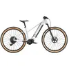 Image de Kross Vtt électriques Influx Hybrid 2.0 D 29'' 2026 M