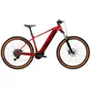 Image de Kross Vtt électriques Influx Hybrid 2.0 29´´ 2026 M