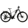 Image de Kross Vélo électrique Influx Hybrid Suv 6.0 29´´ 2026 L