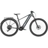 Image de Kross Vtt électriques Influx Hybrid Suv 3.0 29´´ 2026 L