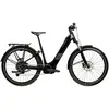 Image de Kross Vtt électriques Influx Hybrid Suv 3.0 29´´ 2026 M