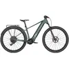 Image de Kross Vtt électriques Influx Hybrid Suv 2.0 29´´ 2026 L
