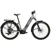 Image de Kross Vtt électriques Influx Hybrid Suv 2.0 29'' 2026 M