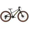 Image de Kross Vtt Liftie 24´´ X One Size