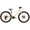 Image de Kross Vtt Liftie 24´´ X One Size