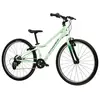 Image de Kross Vtt Liftie 24´´ One Size