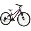 Image de Kross Vtt Liftie 24´´ One Size