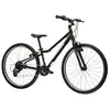 Image de Kross Vtt Liftie 24´´ One Size