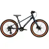 Image de Kross Vtt Liftie 20´´ X One Size