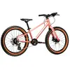 Image de Kross Vtt Liftie 20´´ X One Size