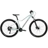 Image de Kross Vtt Lea 5.0 D 27.5´´ 2026 XS