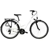 Image de Kross Vélo Trans 1.0 D 28´´ 2026 S