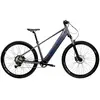 Image de Kross Vélo électrique Solar Boost 2.0 29´´ 2026 M