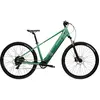 Image de Kross Vélo électrique Solar Boost 1.0 Eco 29´´ 2026 M