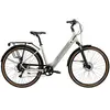 Image de Kross Vélo électrique Sentio Hybridrid 3.0 28´´ 2026 M