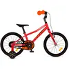 Image de Kross Vélo Racer 4.0 16´´ One Size