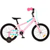 Image de Kross Vélo Mini 4.0 16´´ One Size