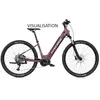 Image de Kross Vtt électriques Hygo Boost 1.0 29'' 2029 M