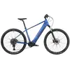 Image de Kross Vtt électriques Hygo Boost 1.0 29'' 2029 M