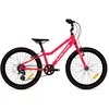 Image de Kross Vtt Hexagon Mini 1.0 20´´ 2026 One Size