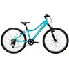 Image de Kross Vtt Hexagon 24´´ 2026 One Size