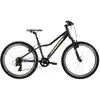 Image de Kross Vtt Hexagon 24´´ 2026 One Size