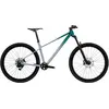 Image de Kross Vtt Level X400 29´´ Deore 2026 L