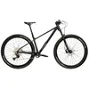 Image de Kross Vtt Level X400 29´´ Deore 2026 M