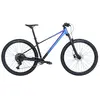 Image de Kross Vtt Level X300 29'' Cues U6000 2026 S