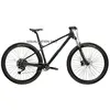 Image de Kross Vtt Level X200 29'' Cues U4000 2026 M
