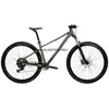 Image de Kross Vtt Level X100 29'' Essa U2000 2026 XL