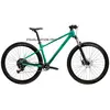 Image de Kross Vtt Level X100 29'' Essa U2000 2026 M